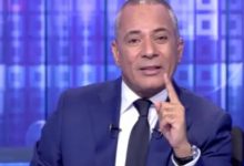 أحمد موسى