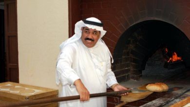 أنا الإنسان