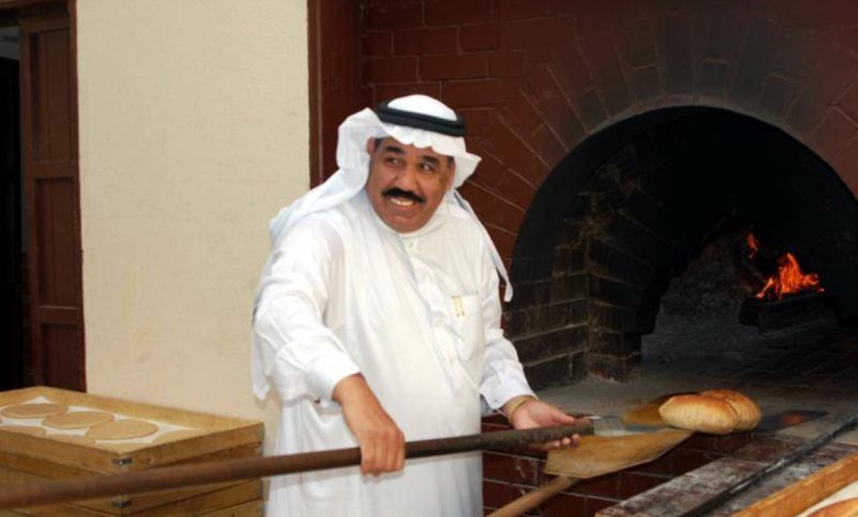 أنا الإنسان