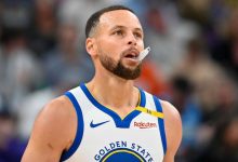 ستيفن كوري يعلن الحرب على وكلاء اللاعبين في NBA