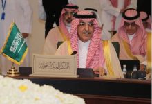 الجدعان يرأس وفد المملكة المُشارك في الاجتماع الـ(124) للجنة التعاون المالي والاقتصادي لـ«دول الخليج».