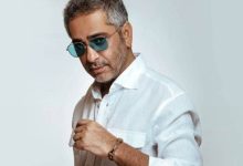 ما سبب تسليم فضل شاكر نفسه للجيش اللبناني؟ وماذا قال نجله عن الواقعة؟