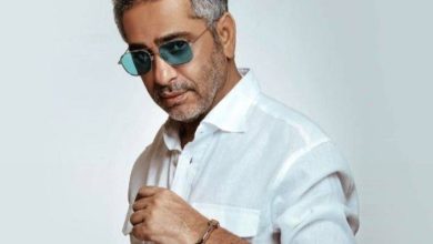 ما سبب تسليم فضل شاكر نفسه للجيش اللبناني؟ وماذا قال نجله عن الواقعة؟