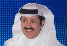 حامد الغامدي يسطّر سيرته الناصعة بـ«الراعي والشاشة»