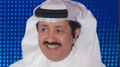 حامد الغامدي يسطّر سيرته الناصعة بـ«الراعي والشاشة»