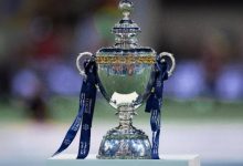 رابطة الدوري تعتمد مواعيد مباريات 6 جولات