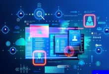 العاطلون يخدعون الذكاء الاصطناعي ليتصدروا قوائم التوظيف
