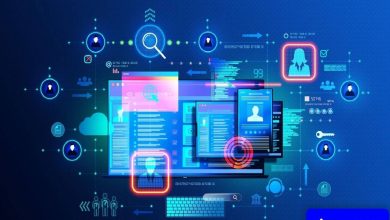 العاطلون يخدعون الذكاء الاصطناعي ليتصدروا قوائم التوظيف