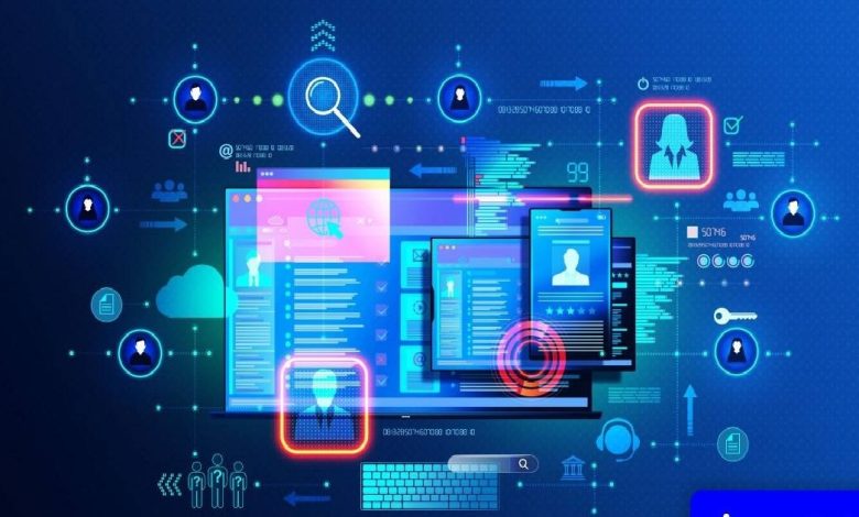 العاطلون يخدعون الذكاء الاصطناعي ليتصدروا قوائم التوظيف
