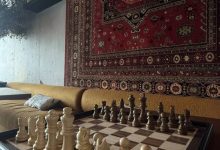 طالبات طيبة يحققن ذهبية الشطرنج في بطولة اتحاد الجامعات