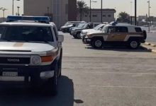في أسبوع.. ضبط 21 ألف مخالف لأنظمة الإقامة والعمل وأمن الحدود