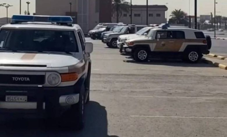 في أسبوع.. ضبط 21 ألف مخالف لأنظمة الإقامة والعمل وأمن الحدود