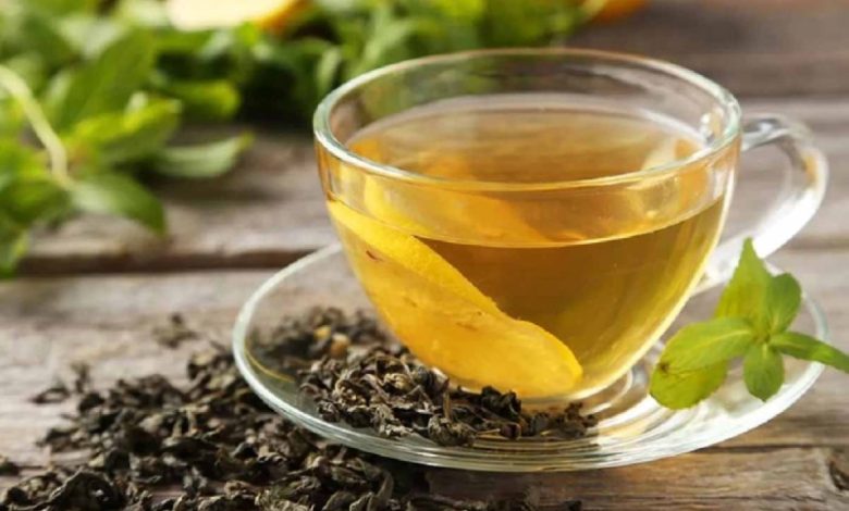 كيف تحتاط من الإصابة بمرض الكبد الدهني؟