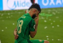 (تصوير: عبدالغني بشير)