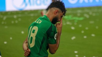 (تصوير: عبدالغني بشير)