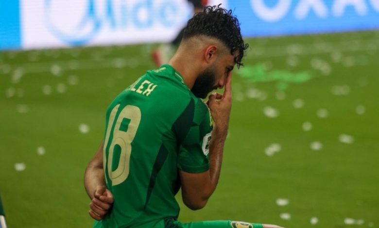 (تصوير: عبدالغني بشير)