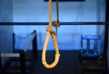وفاة مراهق أثناء تصوير فيديو خطير