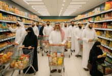«النيابة» تُلوّح بالمساءلة الجزائية لمروّجي الأغذية الضارة والمغشوشة