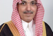 محمد الجدعان