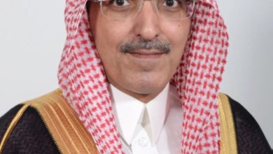 محمد الجدعان