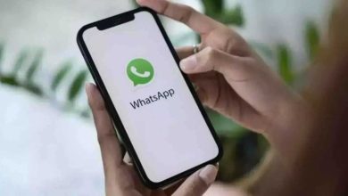 محكمة أمريكية تأمر مجموعة إسرائيلية بالتوقف عن استهداف واتساب
