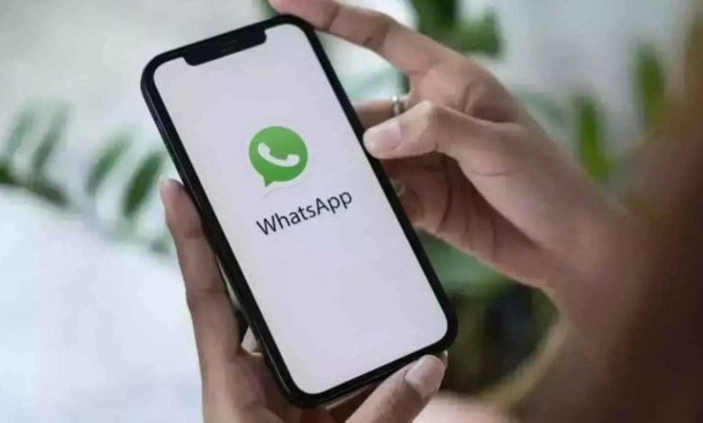محكمة أمريكية تأمر مجموعة إسرائيلية بالتوقف عن استهداف واتساب