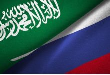روسيا تفتح أبوابها للسعوديين.. إعفاء التأشيرة يقترب وهدف سياحي طموح