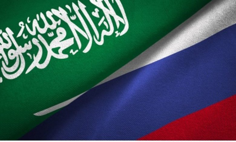 روسيا تفتح أبوابها للسعوديين.. إعفاء التأشيرة يقترب وهدف سياحي طموح