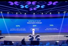 وزير الصحة: انخفاض وفيات الأمراض المزمنة بنسبة 40 %