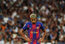 يامال.. موهبة مهددة بالضياع