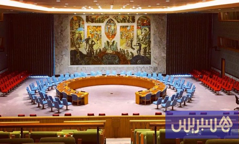 3 جلسات لملف الصحراء بمجلس الأمن.. و"المينورسو" بين التجديد والتمديد