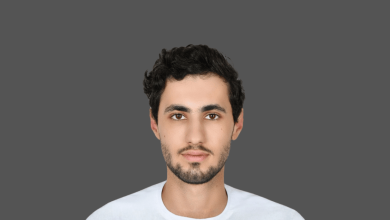 3 حالات حقيقية تكشف الوجه الخفي لأخطر تهديد أمني تواجهه الشركات