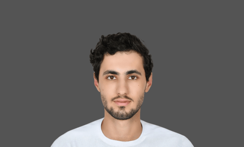 3 حالات حقيقية تكشف الوجه الخفي لأخطر تهديد أمني تواجهه الشركات