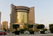30 % من «التعاونيات» قيد التحقيق في أعمالها وحساباتها