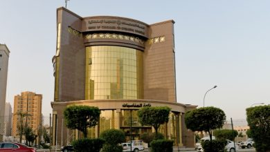30 % من «التعاونيات» قيد التحقيق في أعمالها وحساباتها