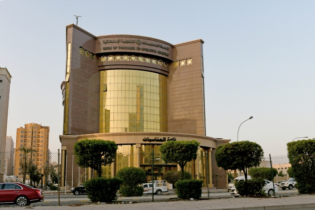 30 % من «التعاونيات» قيد التحقيق في أعمالها وحساباتها