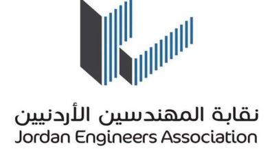 300 مهندس ومهندسة يؤدون القسم القانوني...