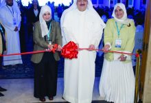 3.1 مليون عينة بمختبرات «الصحة» لـ 7.6 مليون فحص... في 2025