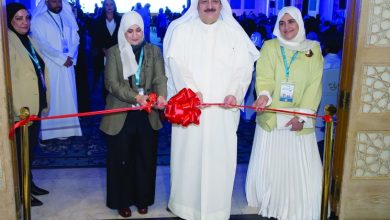 3.1 مليون عينة بمختبرات «الصحة» لـ 7.6 مليون فحص... في 2025