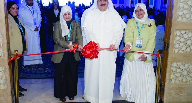 3.1 مليون عينة بمختبرات «الصحة» لـ 7.6 مليون فحص... في 2025