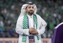 40 مليونًا تهدد رئاسة الغامدي للأهلي السعودي