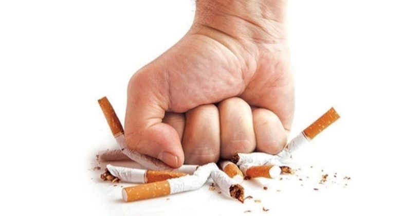 41 في المئة من رجال الكويت... مدخنون