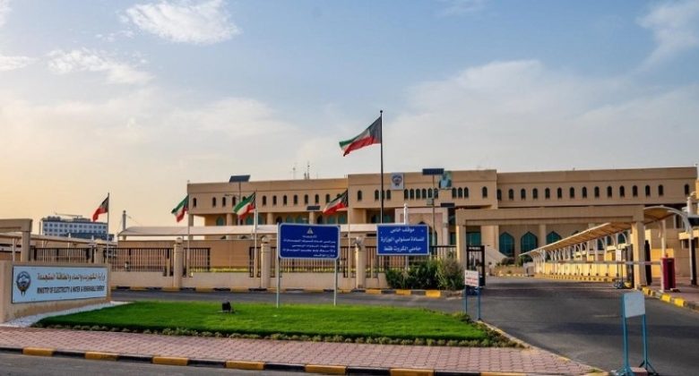 5000 ميغاواط وزعتها «الكهرباء» على 6 قطاعات في 57 شهراً