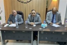 52 عاماً على نصر العزة .. " رسالة السلام " تُشعل ذاكرة الأمة بـ ندوة حول انتصار أكتوبر