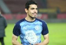 محمد حمدي