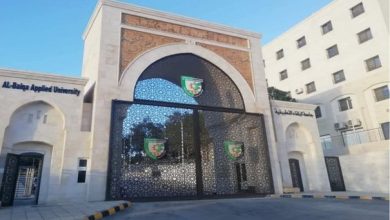 %62.3 نسبة النجاح في امتحان "الشامل"...