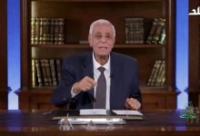 الدكتور حسام موافي