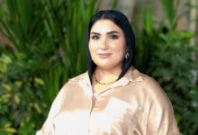 فرناس حفظي