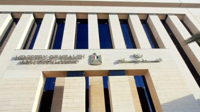 63.9 مليون زيارة.. الصحة تكشف إنجازات مبادرة دعم صحة المرأة منذ 2019