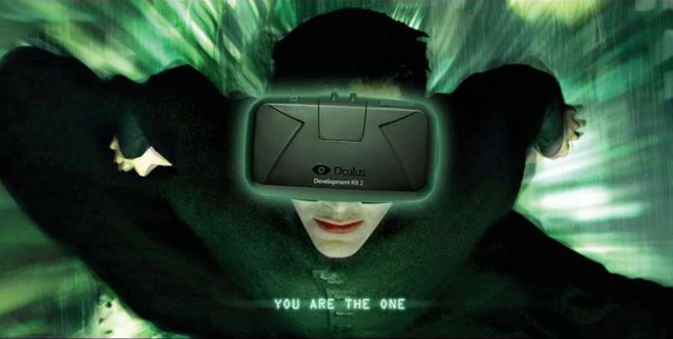 أبرز التقنيات التي رأيناها في أفلام الخيال العلمي وأصبحت حقيقة